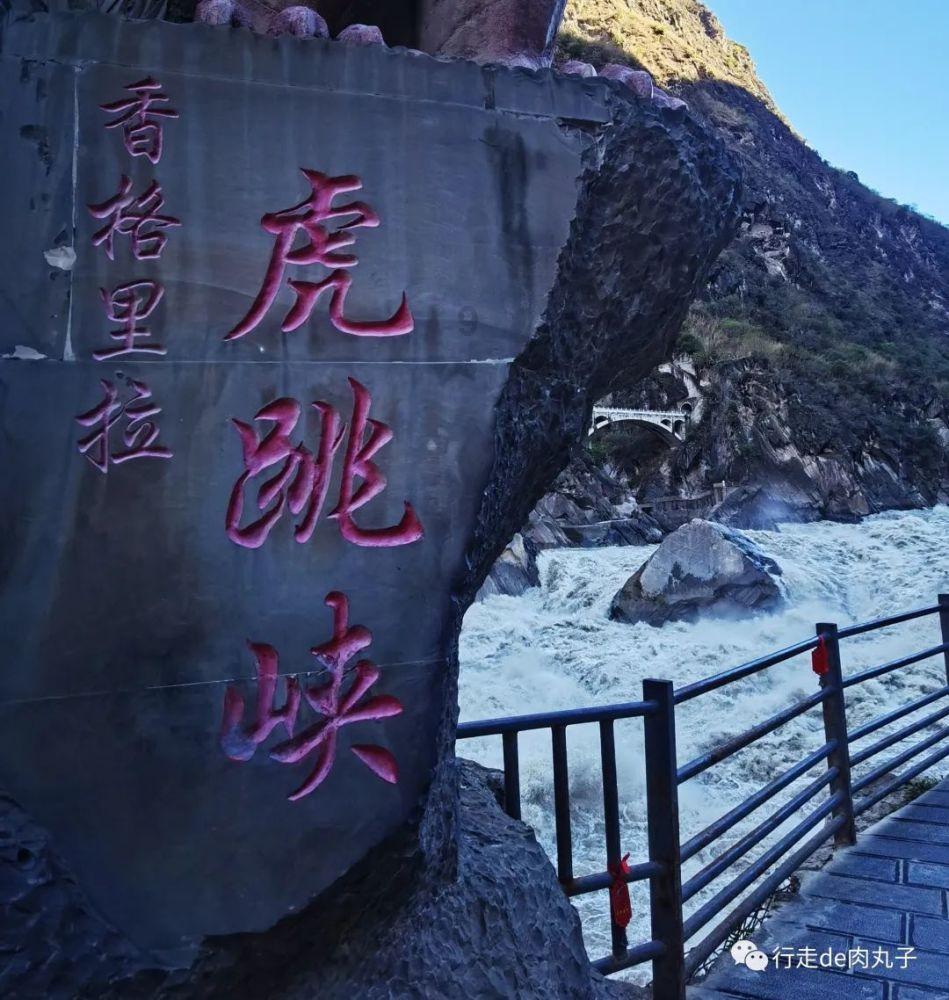 今晚开街！贵阳再添潮玩新地标