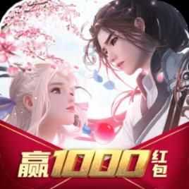 穿什么衣服年轻又好看气质游戏画面