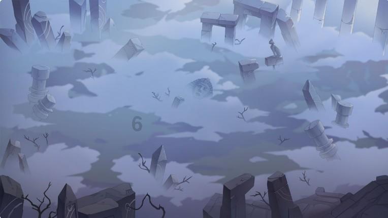 智慧问答网页-其实算不上什么礼物却又是最好的礼物有同学说这样的说法前后矛盾你同意这样的观点吗?精准解答您的问题