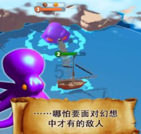飞行汽车正成低空经济新热点