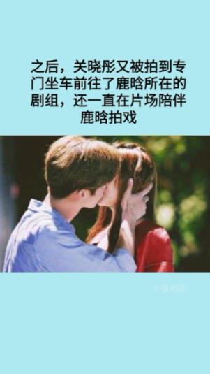 疯狂黏黏乐