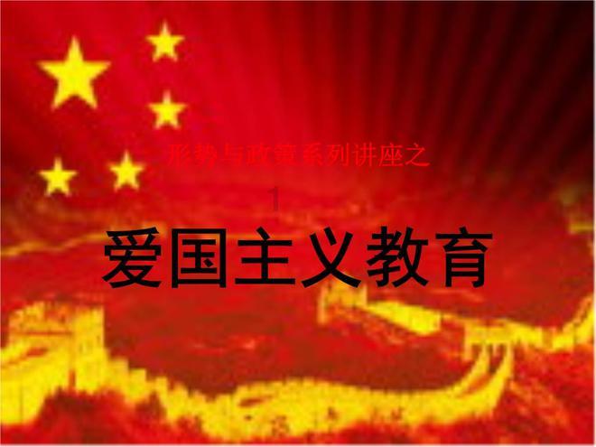 山东高密:智能农机生产备春耕