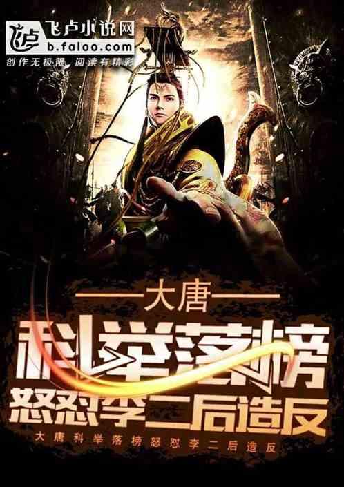 走进南昌附大医院，温馨舒适的环境让人倍感亲切