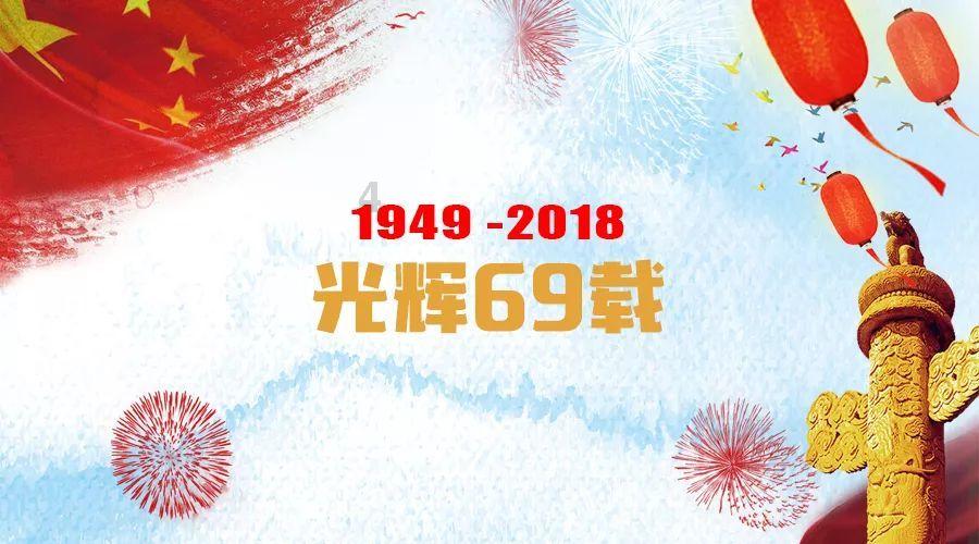 (法治)法 • 视界 | 500斤重黄牛被困!消防员“拔河”救牛