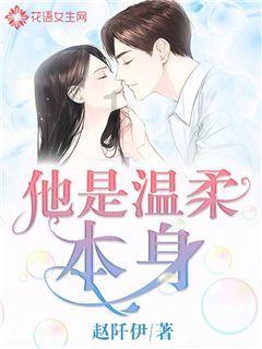 最爱巧克力纸杯蛋糕