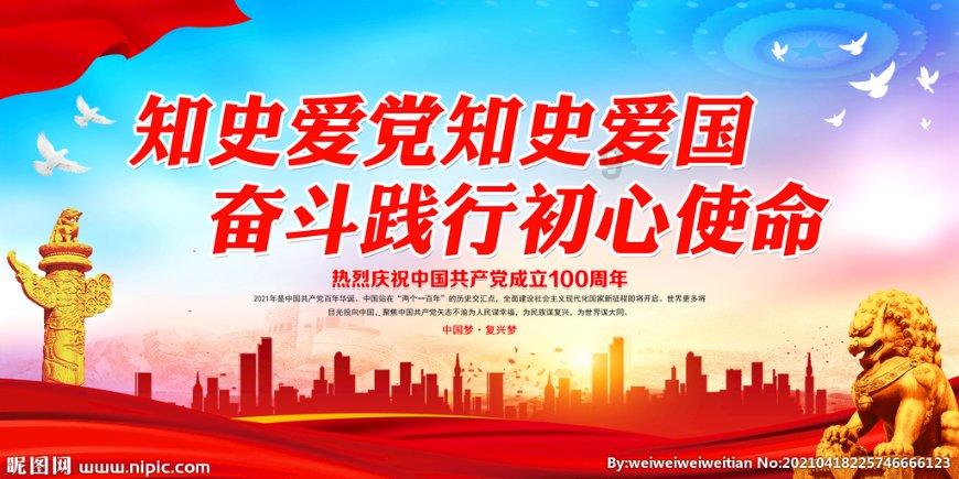 半数门店关门退网,英菲尼迪退市脚步近了?