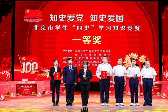 建行淄博人民西路支行 ：担当助力菜商 绿色窗口获赞无数
