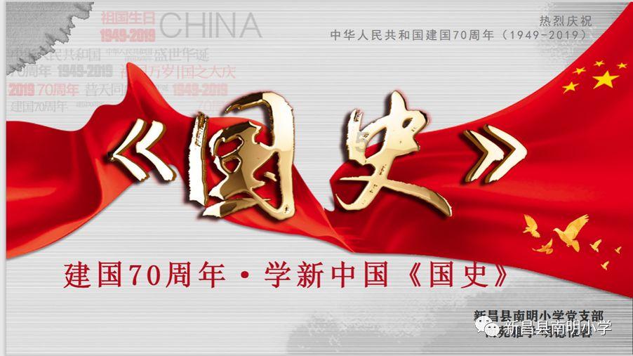 飞行汽车正成低空经济新热点