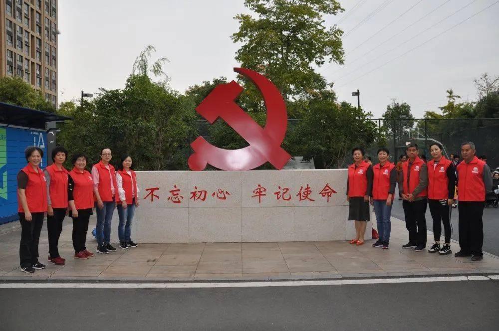 秘密花园找不同