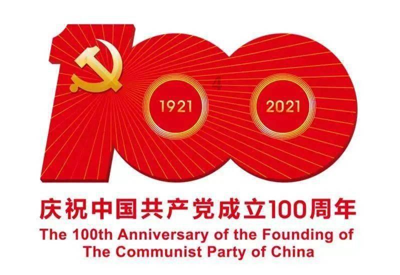 穿什么衣服年轻又好看气质游戏画面