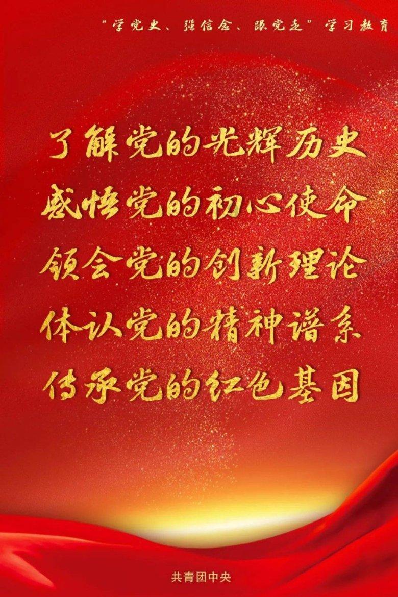 高中同学讲述杀妻的谷歌华人工程师:他身高1.9米 律师称理论上有可能判死刑