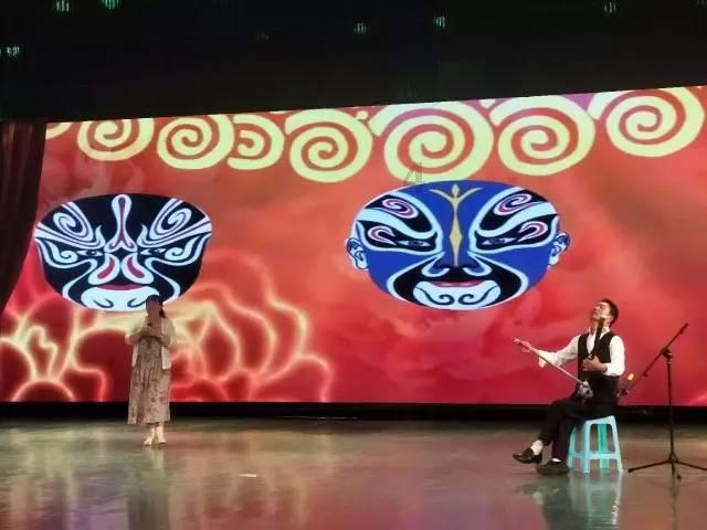 拯救受伤的男人