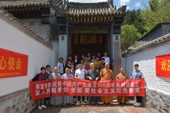 汽车空调开前一个小时制冷。一个小时过后就不制冷了是什么原因？