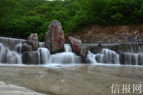 宝马5系全新升级，能否再掀豪华轿车风波？