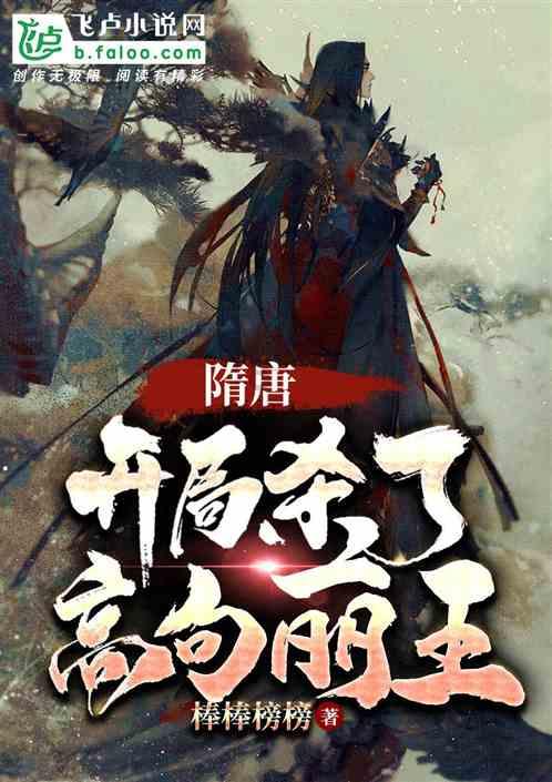 甘肃:文化和旅游持续提质增效