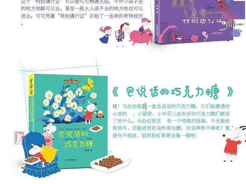 要想2024年有一个好的开始，你必须要做这件事