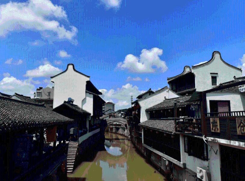 小米旗下热销手机，价格不到2000元，年货节重回低价
