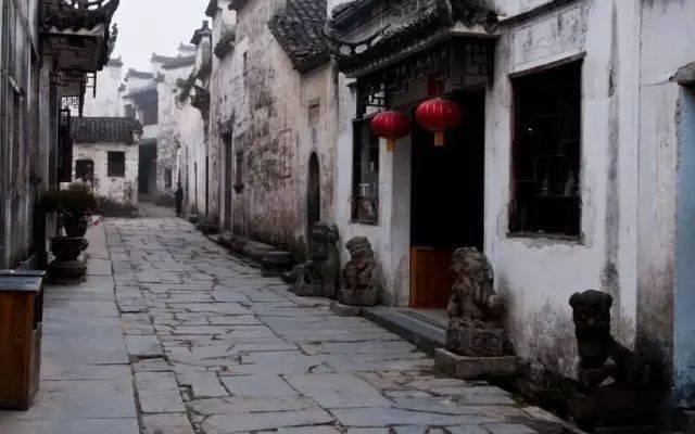像素排球大作战