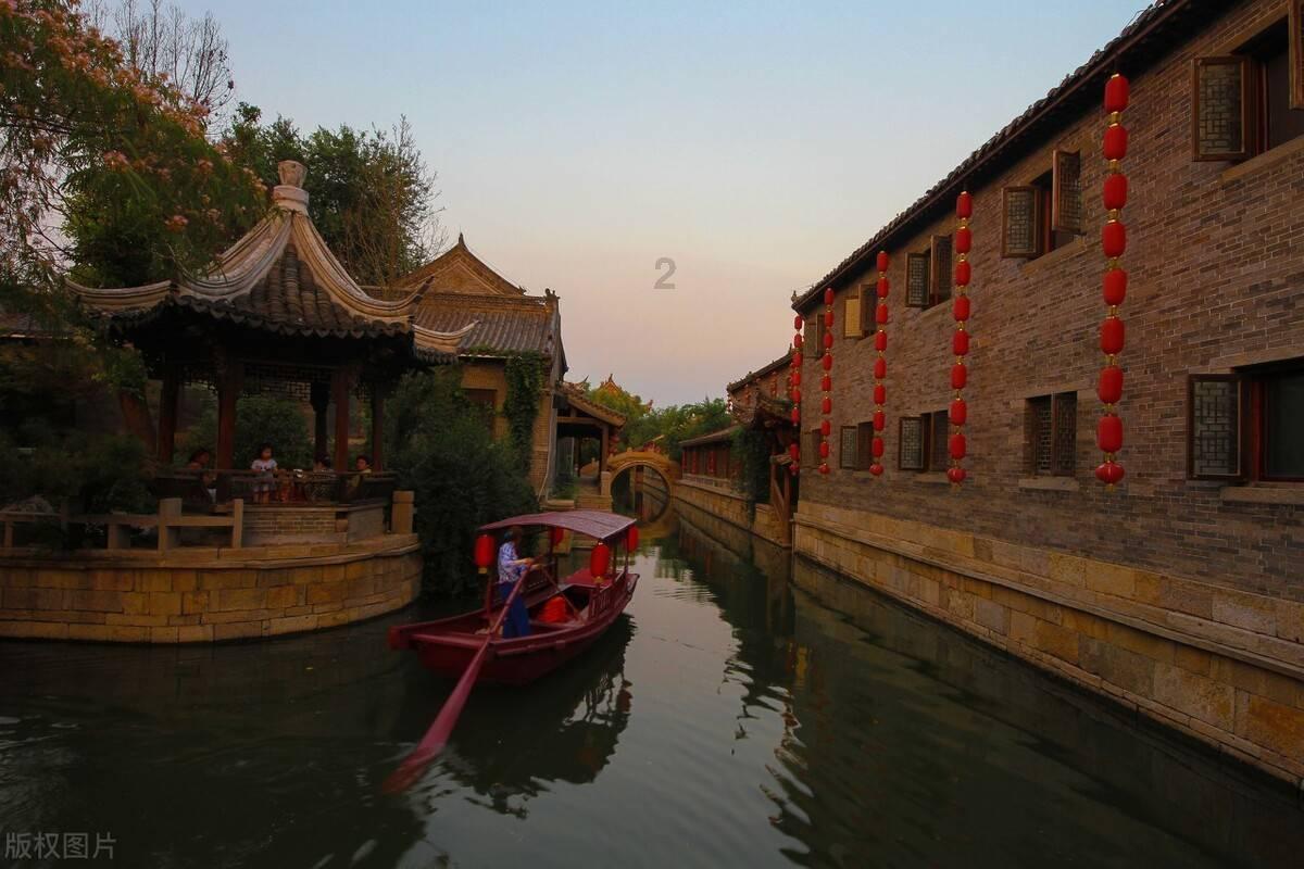 深度学习星球-激发智慧广东人的口味可以有多离谱？之光