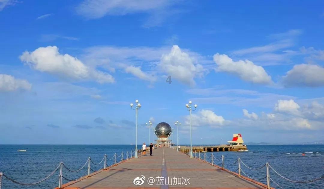 夜游战士