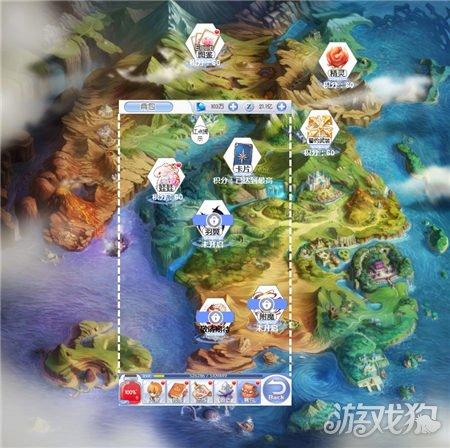 狂战小子