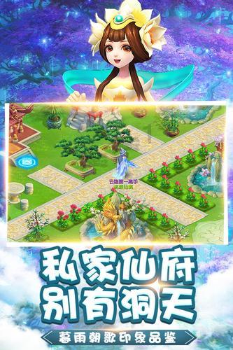 三星galaxys24ultra内部结构拆解引人注目